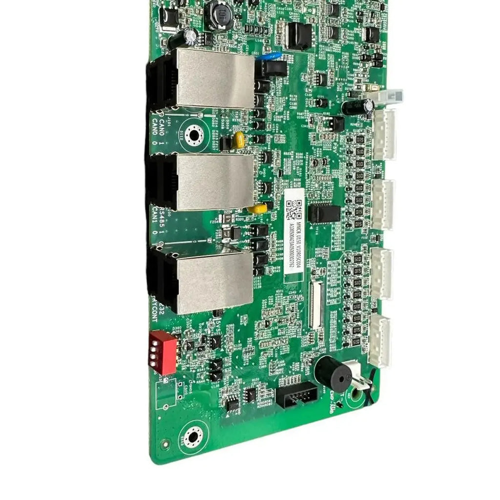 Genuine BMS Replacement Board | Pylontech US5000 Lithium Battery