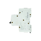 ABB S802PV-M32-H DC Isolator Switch 1000V 32A 2-Pole