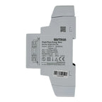Single Phase DIN Rail Energy Meter 100mA CT Modbus | Eastron SDM120CTM