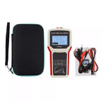 Solar Panel Tester Multimeter 800W MPPT | Voltacon