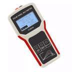 Solar Panel Tester Multimeter 800W MPPT | Voltacon
