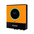 Conversol Max-II 11kW Off Grid Inverter MPPT Charger 48V Twin Output