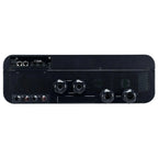 Conversol Max-II 11kW Off Grid Inverter MPPT Charger 48V Twin Output