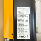 Conversol Max-II 11kW Off Grid Inverter MPPT Charger 48V Twin Output