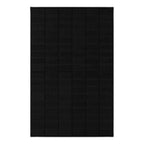 Pallet of 36 JA Solar 465W Deep Blue 4.0 N-Type Solar Panels