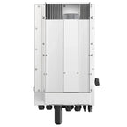 Solis S6-EH1P5K-L-PLUS 5kW Hybrid Solar Inverter Wi-Fi