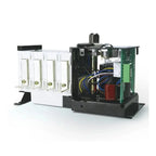 Automatic Transfer Switch 100A 4-Pole 3-Phase ATS | Voltacon