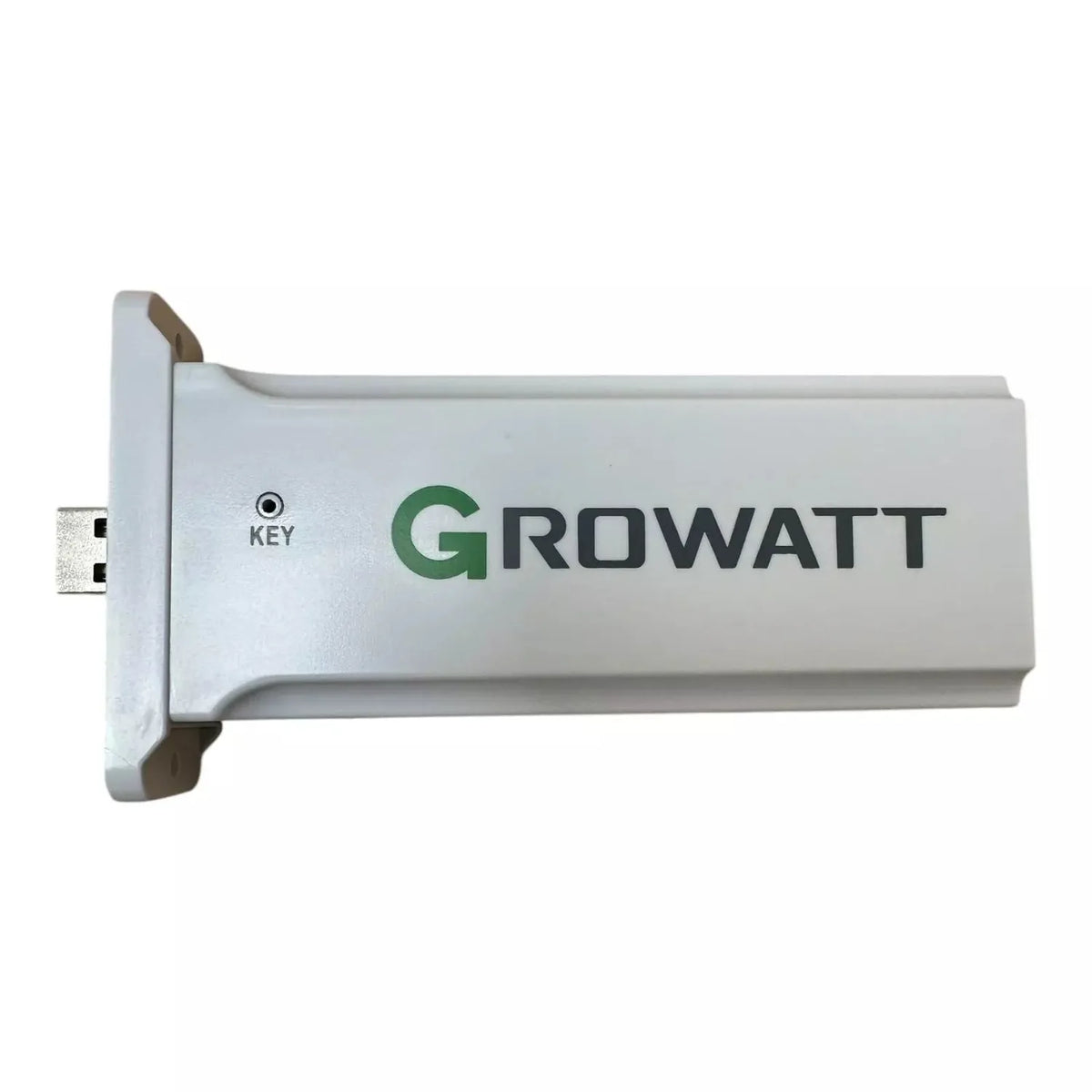Growatt Shine WiFi-F USB Monitoring Stick | Hybrid & Off-Grid