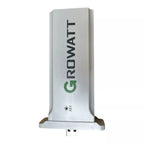 Growatt Shine WiFi-F USB Monitoring Stick | Hybrid & Off-Grid