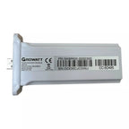 Growatt Shine WiFi-F USB Monitoring Stick | Hybrid & Off-Grid