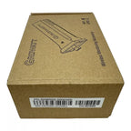 Growatt Shine WiFi-F USB Monitoring Stick | Hybrid & Off-Grid
