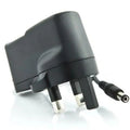12V 2A LED Strip Light Power Supply UK Plug | Ledison