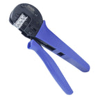 MC4 Crimping Tool 2.5-10mm² Solar PV Connectors | Volta