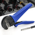 MC4 Crimping Tool 2.5-10mm² Solar PV Connectors | Volta