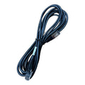 BMS RJ45 Communication Cable for Fogstar Batteries | Voltacon