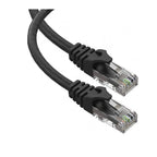 BMS RJ45 Communication Cable for Fogstar Batteries | Voltacon
