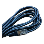 BMS RJ45 Communication Cable for Fogstar Batteries | Voltacon