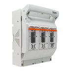 Solis 8kW Hybrid Solar Kit 10.24kWh US5000 | 10 JA Solar Panels
