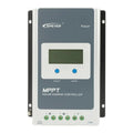 20A MPPT Solar Charge Controller 12V/24V 520W | Epever Tracer 2206AN