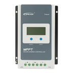 20A MPPT Solar Charge Controller 12V/24V 520W | Epever Tracer 2206AN