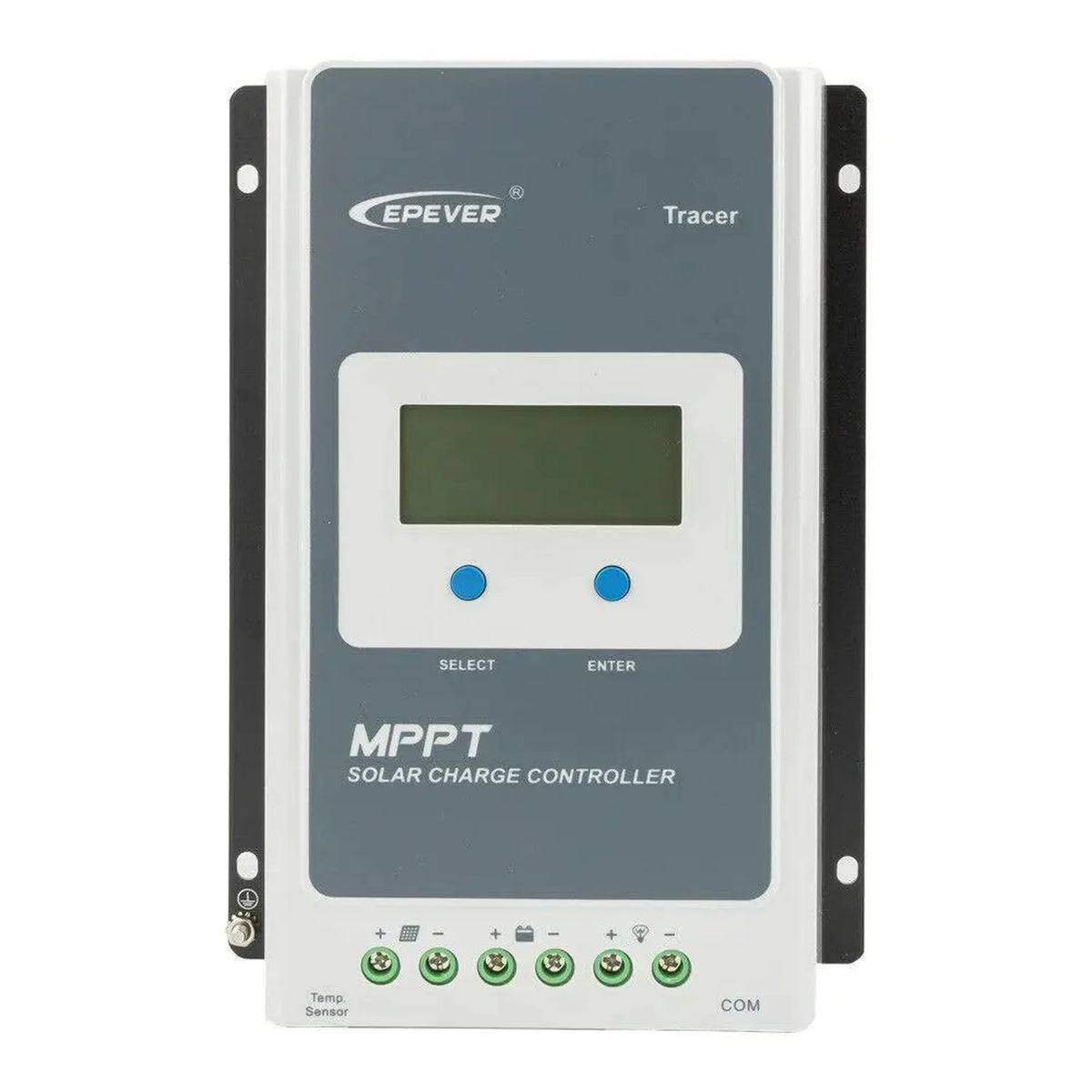 20A MPPT Solar Charge Controller 12V/24V 520W | Epever Tracer 2206AN