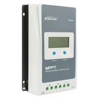 20A MPPT Solar Charge Controller 12V/24V 520W | Epever Tracer 2206AN