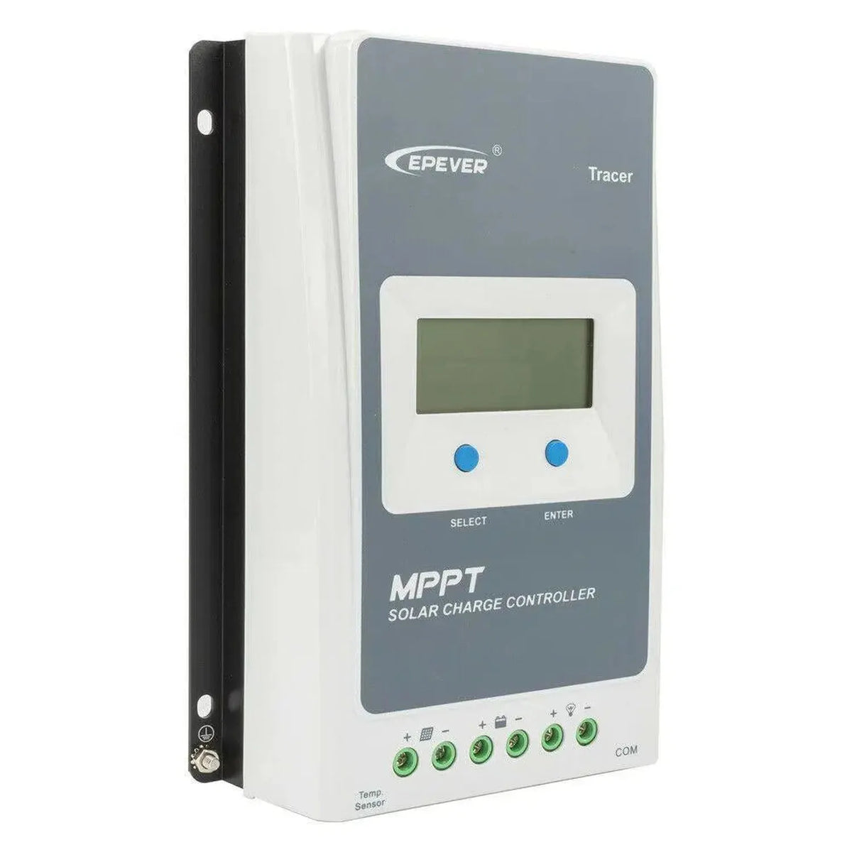 20A MPPT Solar Charge Controller 12V/24V 520W | Epever Tracer 2206AN