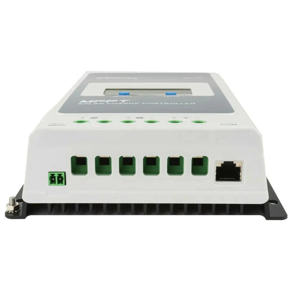 20A MPPT Solar Charge Controller 12V/24V 520W | Epever Tracer 2206AN