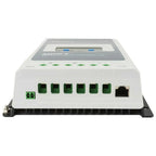 20A MPPT Solar Charge Controller 12V/24V 520W | Epever Tracer 2206AN