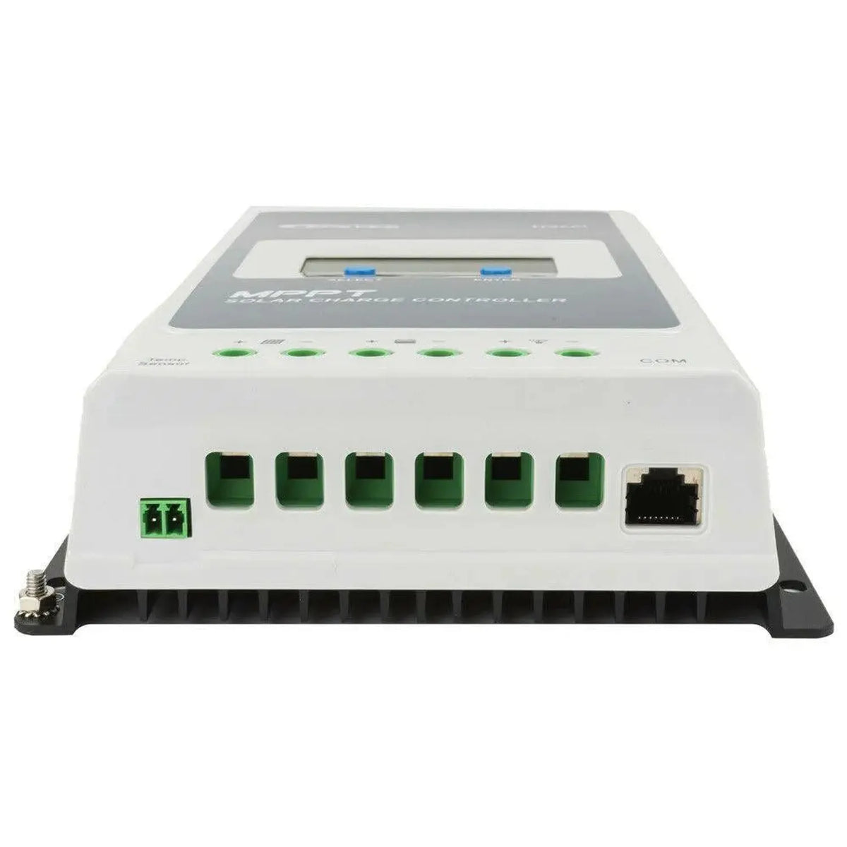 20A MPPT Solar Charge Controller 12V/24V 520W | Epever Tracer 2206AN
