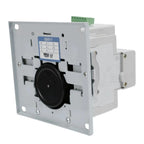 Automatic ATS Transfer Switch 63A 2 Pole | Voltacon
