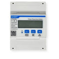 Three Phase CT Energy Meter 100A/5A | Chint DTSU666