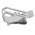 Solar Panel Cable Clips 4mm/6mm Stainless Steel Frame Clip | Voltacon