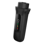 Solis S5-WiFi-ST WiFi Data Logger 4-Pin for up to 10 Inverters