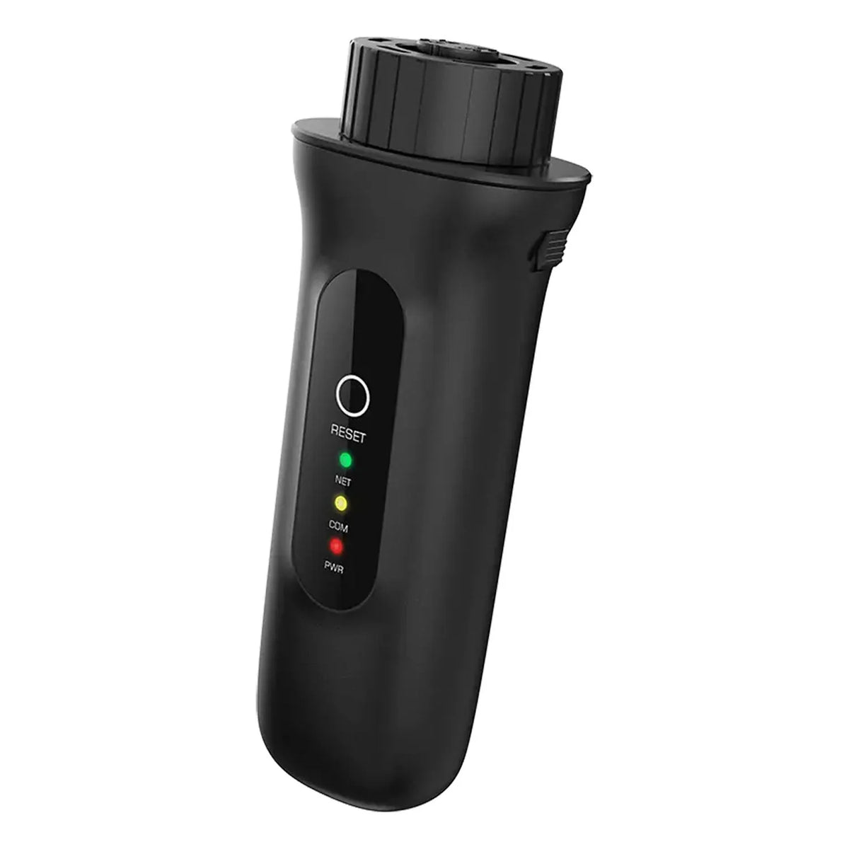 Solis S5-WiFi-ST WiFi Data Logger 4-Pin for up to 10 Inverters