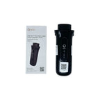 Solis S5-WiFi-ST WiFi Data Logger 4-Pin for up to 10 Inverters