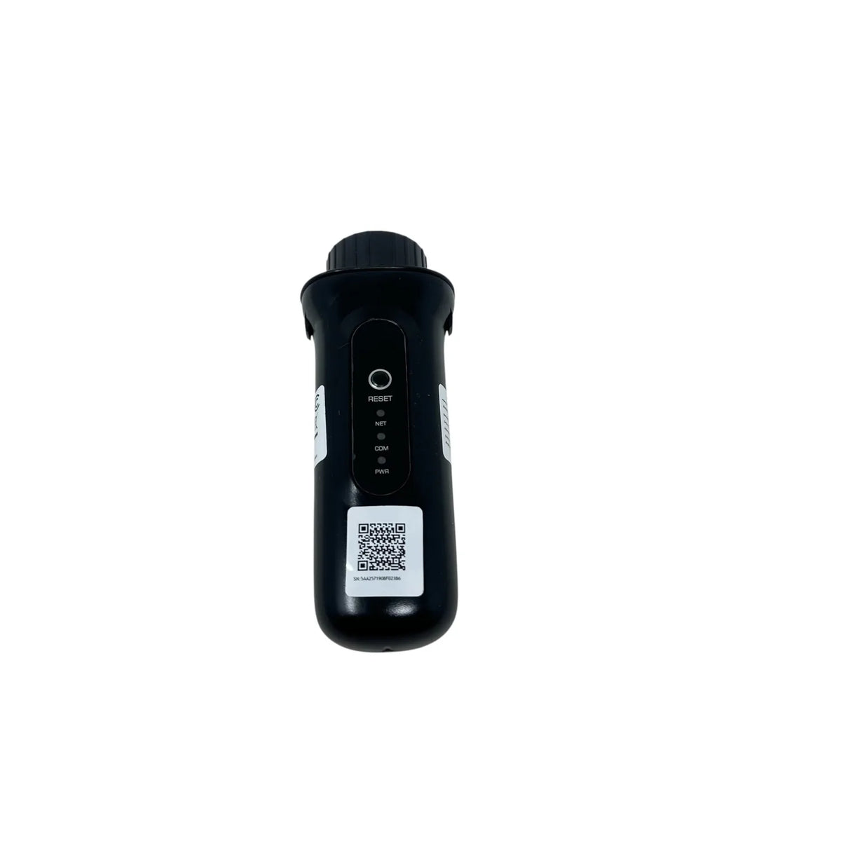Solis S5-WiFi-ST WiFi Data Logger 4-Pin for up to 10 Inverters