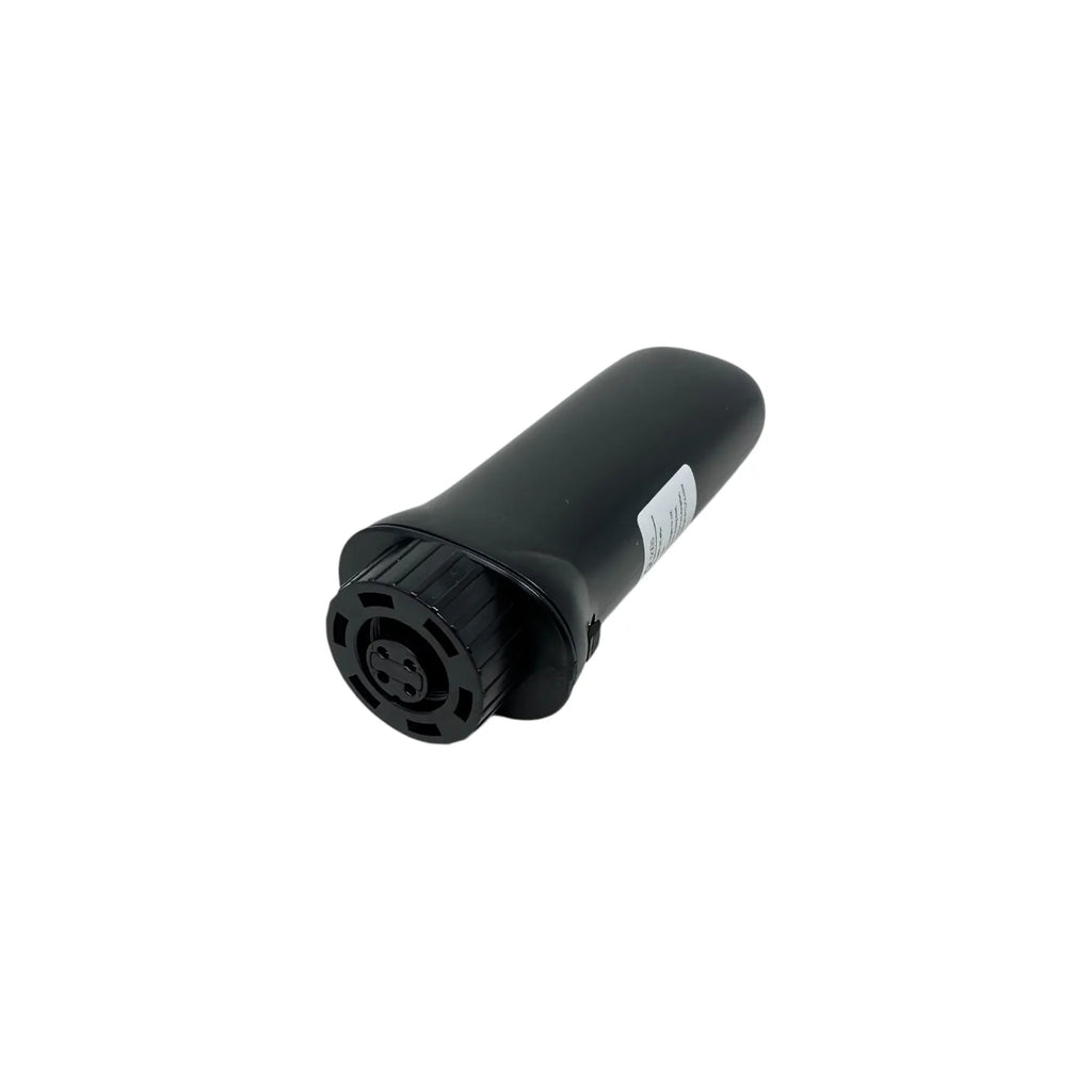 Solis S5-WiFi-ST WiFi Data Logger 4-Pin for up to 10 Inverters