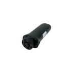 Solis S5-WiFi-ST WiFi Data Logger 4-Pin for up to 10 Inverters
