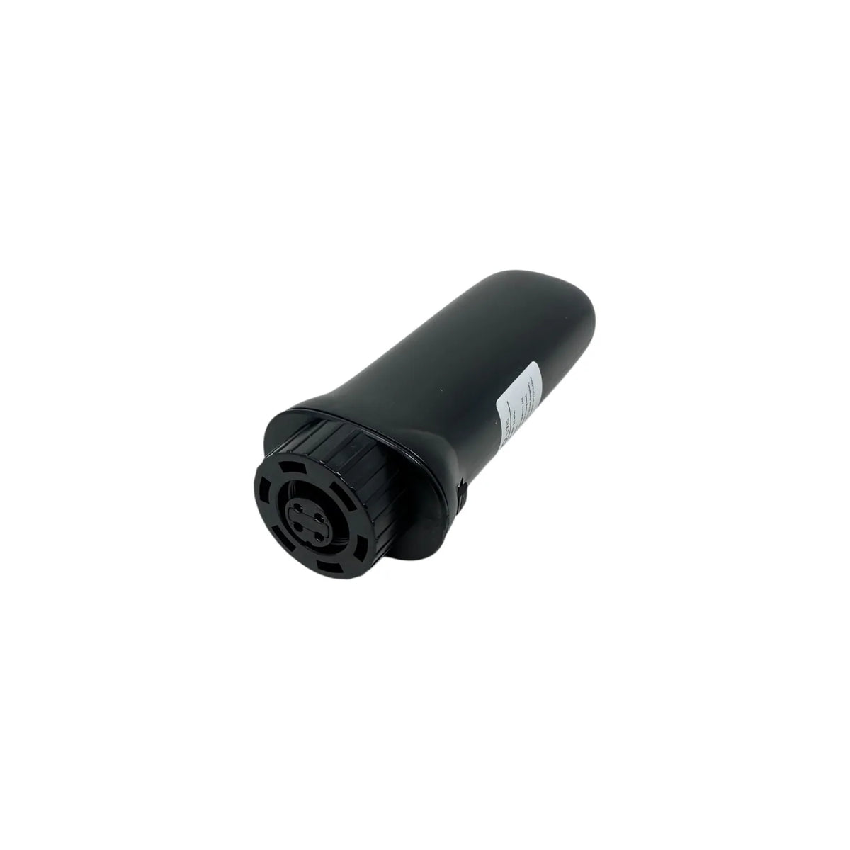 Solis S5-WiFi-ST WiFi Data Logger 4-Pin for up to 10 Inverters