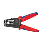 Precision Cable Stripping Tool 0.5mm²-6mm² | Voltacon