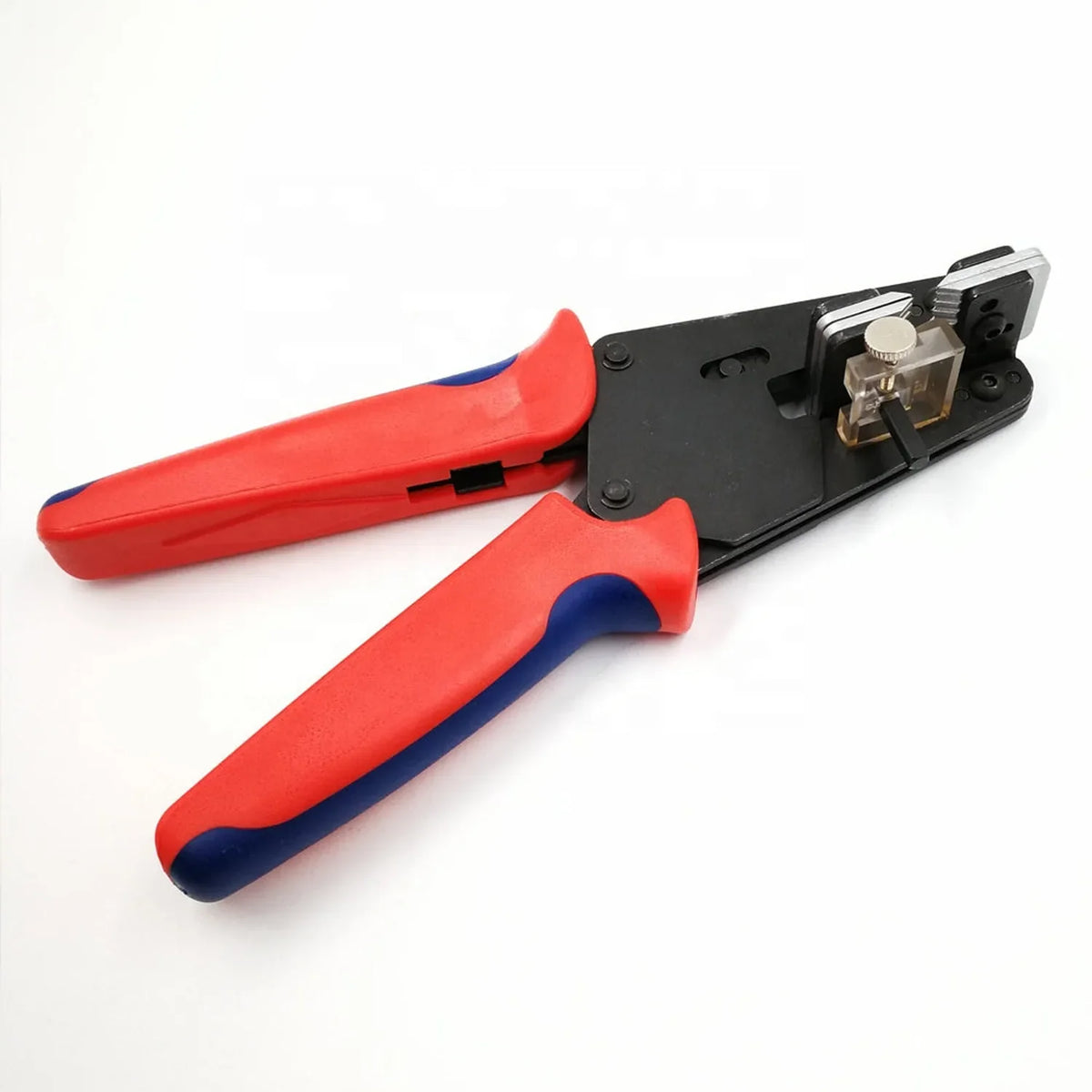 Precision Cable Stripping Tool 0.5mm²-6mm² | Voltacon