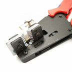 Precision Cable Stripping Tool 0.5mm²-6mm² | Voltacon