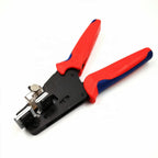 Precision Cable Stripping Tool 0.5mm²-6mm² | Voltacon