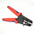 Precision Cable Stripping Tool 0.5mm²-6mm² | Voltacon