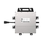 Voltacon BYM2000 2000W Quattro MPPT Micro Inverter 230V IP67