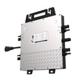 1000W Solar Micro Inverter Dual MPPT IP67 230V | Voltacon BYM1000
