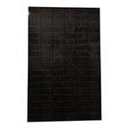JA Solar 465W All Black N-Type Monocrystalline Solar Panel | JAM54D41-465/LR