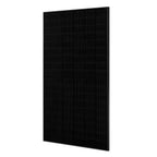 JA Solar 465W N-Type Monocrystalline Panel 6-Pack | JAM54D41-465/LR