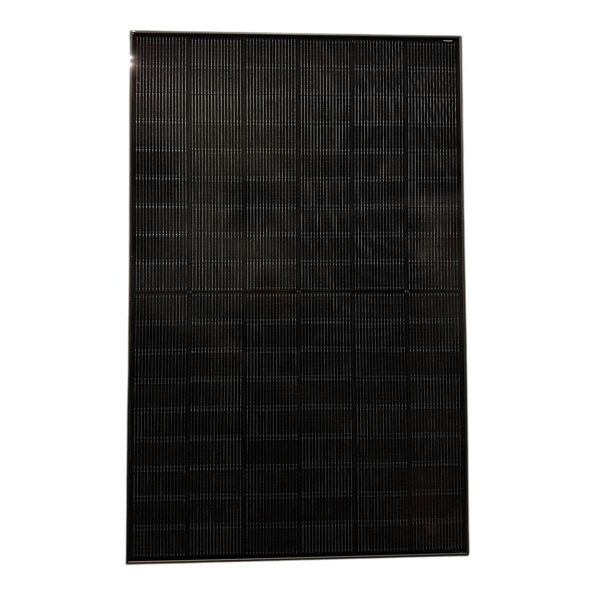 JA Solar 465W N-Type Monocrystalline Panel 6-Pack | JAM54D41-465/LR